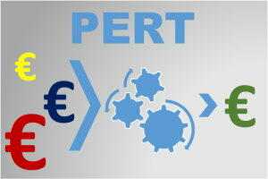 Was Macht Ein Gutes Projektteam Aus - 