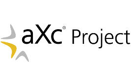 axc-logo