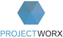 projectworx-logo