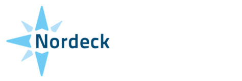 Logo Nordeck
