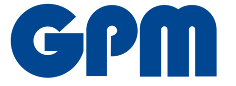 GPM Logo