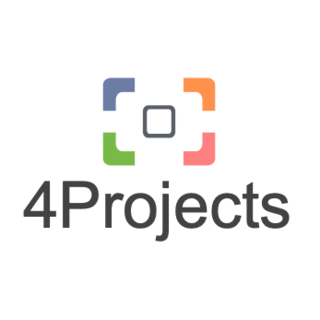 4Projects GmbH