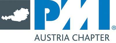 PMI austria chapter-logo