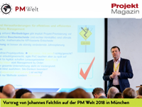 Felchlin Vortrag PM Welt 2018
