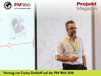 Vortrag Dethloff PM Welt 2018