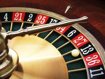 Risikomanagementverfahren