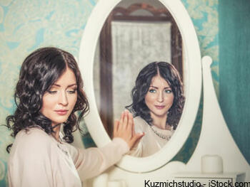 So meistern Sie durch Spiegeln  konfliktträchtige Gespräche 