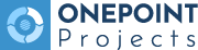 ONEPOINT-Logo