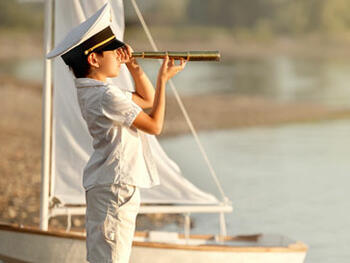 Minimum Viable Product mit Weitblick