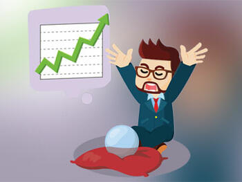 Nutzenmanagement in Projekten