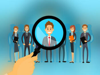 Key User – die wichtigsten Botschafter für Ihr IT-Projekt