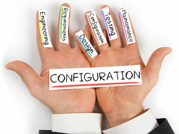 Agiles Änderungsmanagement reduziert Kosten und beschleunigt Verbesserungen