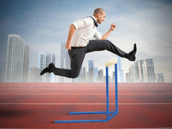 Nebenbei-Projekte als Chance begreifen