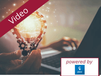 Next Generation Project Management