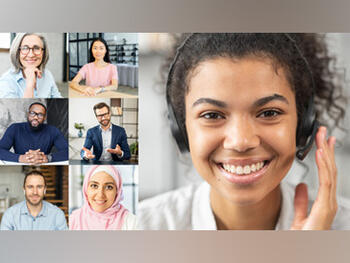 10 Tipps für die Moderation von Webinaren