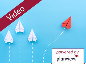 5 Wege zur schnelleren Strategieumsetzung in Zeiten permanenten Wandels – So machen Sie Ihr Unternehmen zukunftsfähig!