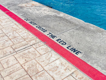 BATNA: Verhandlungen mit der Besten Alternative meistern