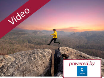 Die 5 größten Herausforderungen auf dem Weg zum Agile Enterprise und wie sie führende Unternehmen gelöst haben