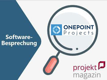 onepoint-projects-dirigent-im-hybriden-portfolio-t.jpg