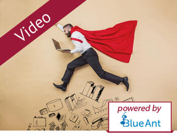 Die richtige Projektmanagement-Software finden