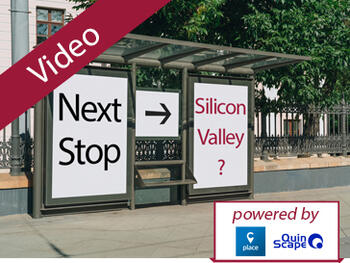 Websession OKR - Buzzword oder Erfolgsmodell? 