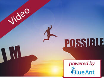 Websession Neue Projekte - Keine Ressourcen?