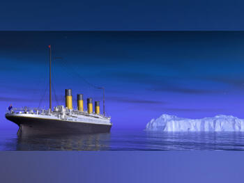 Wie Eskalation in Projektteams klappt