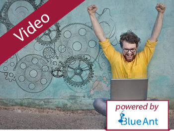 Let’s play: Ressourcenmanagement live erleben! 