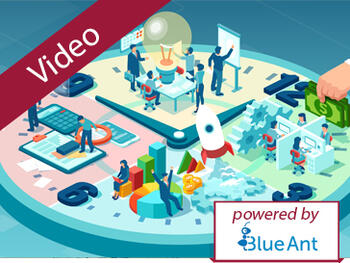 Websession Let's Play: Portfoliomanagement live erleben!