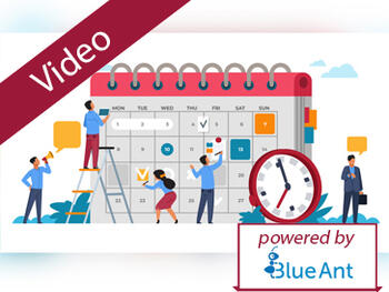 Let's play: Hybride Planung live erleben!