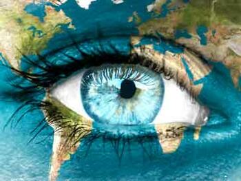 Visuelles Storytelling – Nutzen Sie die Macht der Bilder!