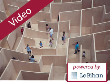 Lost in Software – Im Dschungel der PM-Tools den Überblick behalten