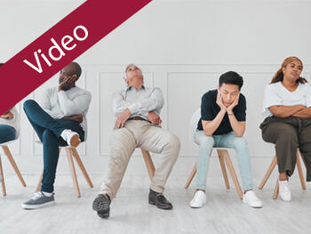 Keinen Bock auf OKR? So begegnen Sie Widerständen!