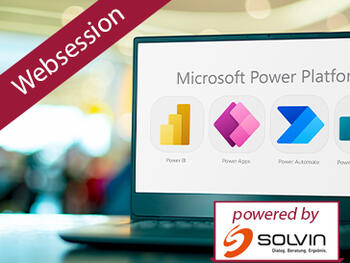 Microsoft PPM für ein besseres PM bei Tempur Sealy International – powered by Solvin