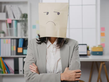 Positive Emotionen in agilen Teams schaffen und stärken