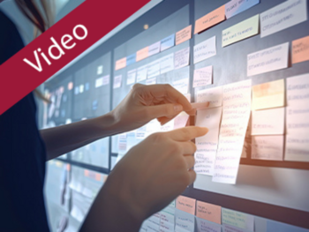 Die eigenen Prozesse und Abläufe in Kanban mit STATIK strukturieren und nachhaltig optimieren