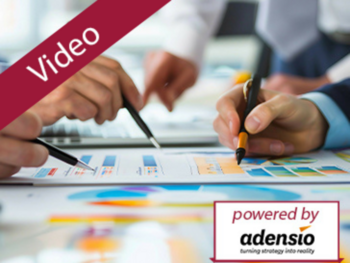 Altes loslassen und die Zukunft gestalten: So transformieren Sie Ihr Projektportfolio!