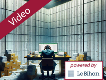 Von Excel zu Exzellenz: So gelingt die Transformation zur digitalen Projektorganisation