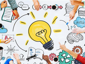 Exploratives Lernen statt Expertenvortrag