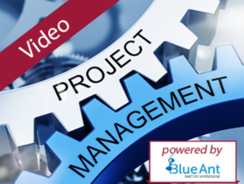 Erfolgreiches Projektmanagement: Best Practices für die Einführung von PM-Software