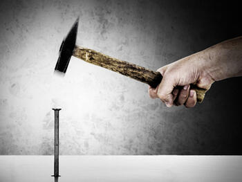 Workshop-Ergebnisse mit einem Maßnahmenplan umsetzen