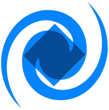 Logo von Projekt-Kosmos Interim Management & Consulting GmbH