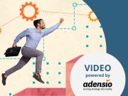 Höher, schneller, weiter – Mit SPM und KI die Transformation erfolgreich meistern