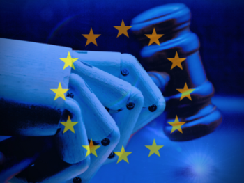 EU AI Act ab 2026: Diese neuen KI-Pflichten müssen PMOs kennen