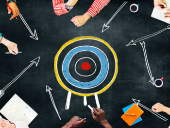 4 Tipps für erfolgreiches Stakeholdermanagement im Scrum-Projekt