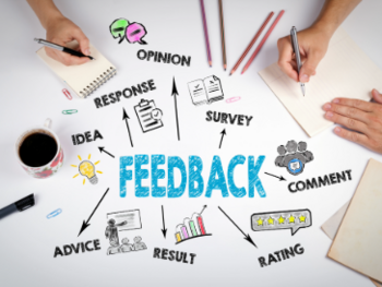 User Response Analyse