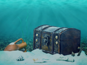 Retrospektiven dokumentieren: Vorlage sichert wertvolles Projektwissen