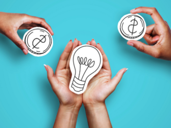 Buy-a-Feature: Schnelle Priorisierung für Product Owner