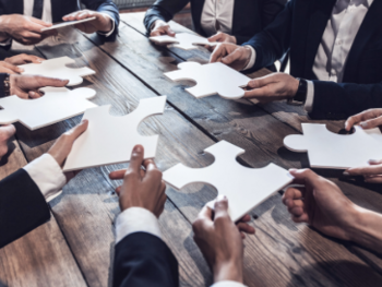 Factory-X: mit Agilität komplexe Konsortialprojekte steuern