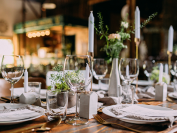 Führung neu gedacht: Mit Host Leadership Wandel im Team gestalten